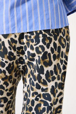 Garcia broek  H50110-912 2