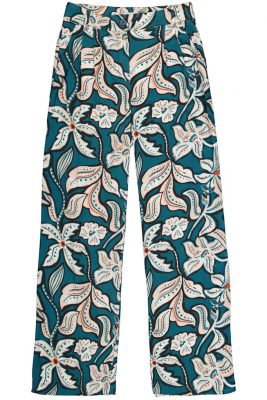 Garcia broek  G50310-5079