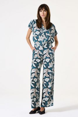 Garcia broek  G50310-5079 5