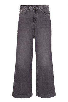 Garcia jeans  249/32-7195-7195