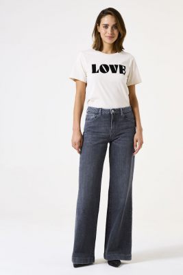 Garcia jeans  249/32-7195-7195 3