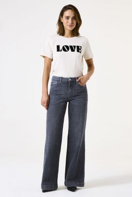 Garcia jeans  249/32-7195-7195 5