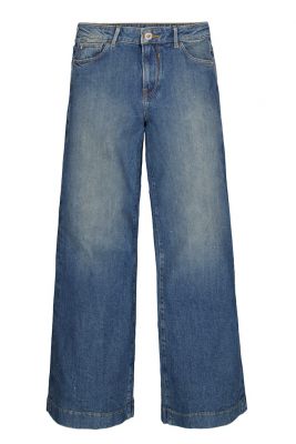 Garcia jeans  249/32-3338-3338