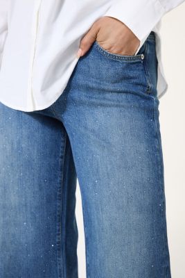 Garcia jeans  249/32-3338-3338 2