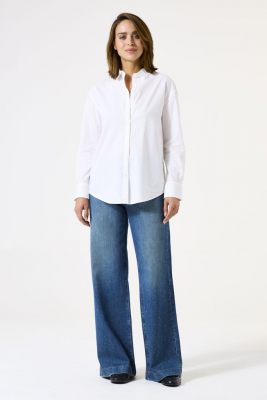 Garcia jeans  249/32-3338-3338 3