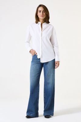 Garcia jeans  249/32-3338-3338 5