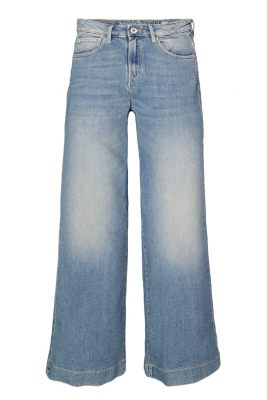 Garcia jeans  249/32-2797-2797