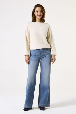 Garcia jeans  249/32-2797-2797 3