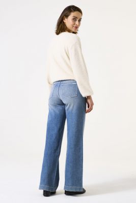 Garcia jeans  249/32-2797-2797 4
