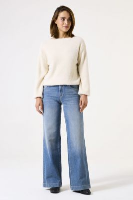 Garcia jeans  249/32-2797-2797 5