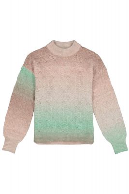 Garcia trui  J50048-6993