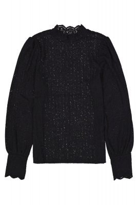 Garcia t-shirt lange mouw  J50014-60