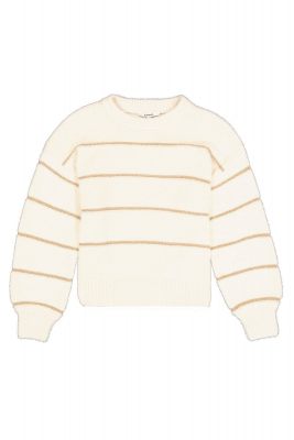 Garcia trui  I50254-4294