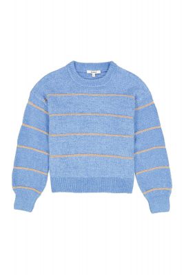 Garcia trui  I50254-4814