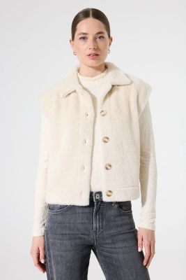 Garcia blazer  I50299-2082 3