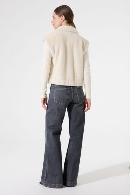 Garcia blazer  I50299-2082 4