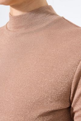 Garcia t-shirt lange mouw  J50013-2870 2