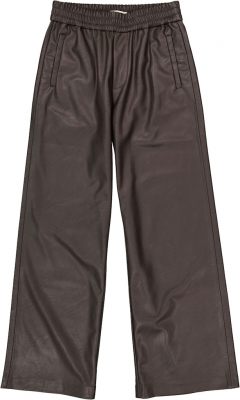 Garcia broek  J50113-7356