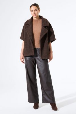 Garcia broek  J50113-7356 5