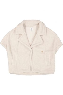 Garcia blazer  J50094-5853