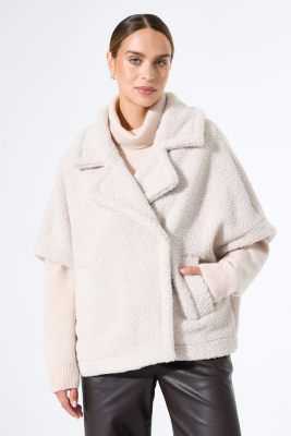Garcia blazer  J50094-5853 3