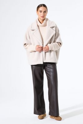 Garcia blazer  J50094-5853 5