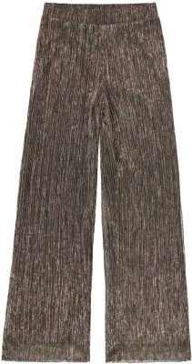 Garcia broek  K50112-60