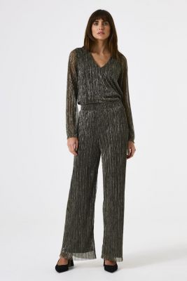 Garcia broek  K50112-60 3