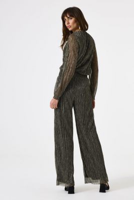 Garcia broek  K50112-60 4