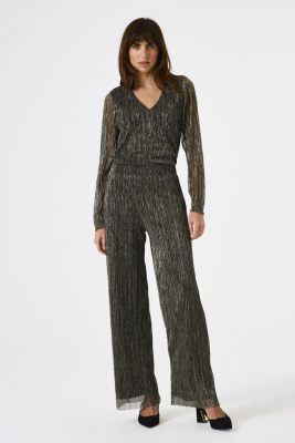 Garcia broek  K50112-60 5