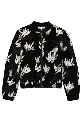 Garcia blazer  K50090-60
