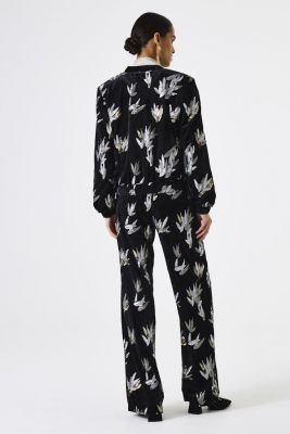 Garcia blazer  K50090-60 4