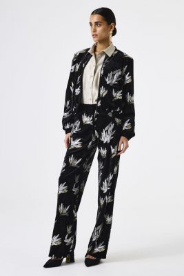 Garcia blazer  K50090-60 5