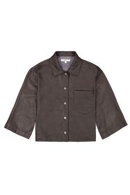 Garcia blazer  J50092-7356