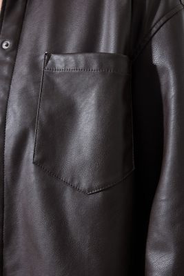 Garcia blazer  J50092-7356 2