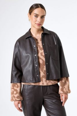 Garcia blazer  J50092-7356 3