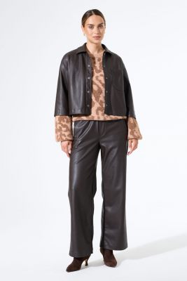 Garcia blazer  J50092-7356 5