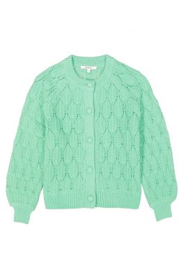 Garcia vest  J50050-6993