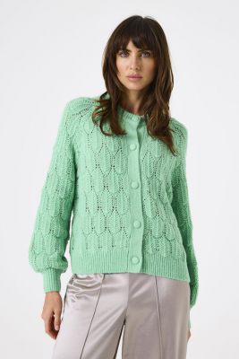 Garcia vest  J50050-6993 3