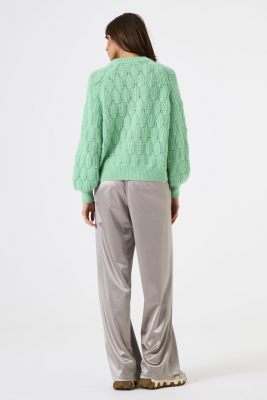 Garcia vest  J50050-6993 4