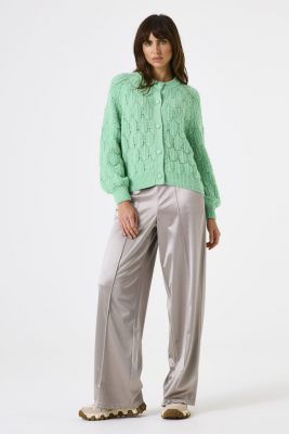 Garcia vest  J50050-6993 5