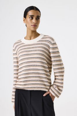 Garcia trui  J50040-6737 3