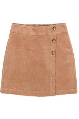 Garcia rok  J50122-2870