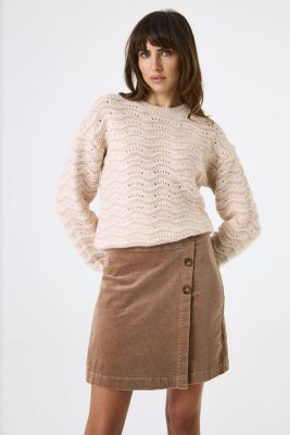 Garcia rok  J50122-2870 3