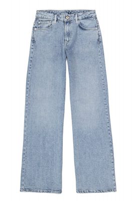 Garcia jeans  249/32-9119-9119