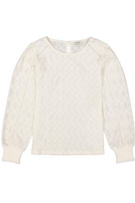 Garcia t-shirt lange mouw  L50210-6737