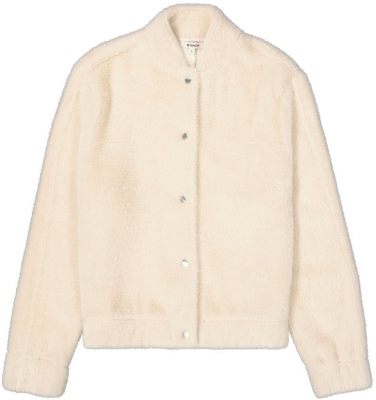 Garcia blazer  L50292-2082