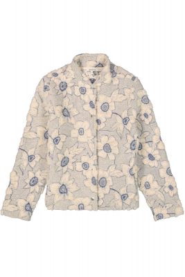 Garcia blazer  L50291-6737