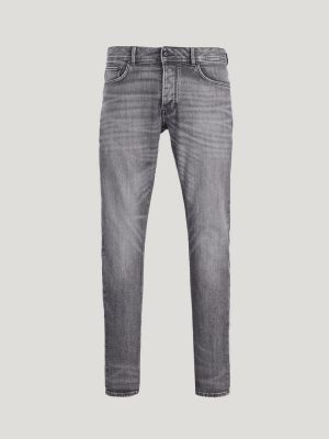 Chasin jeans  11110013-D80