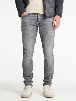 Chasin jeans  11110013-D80 2